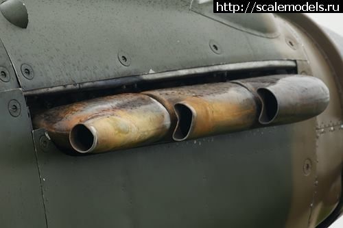 1621789460_nos-75.jpg : #1687276/ 1/48 HurricaneMk.II ""   -   