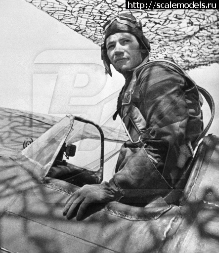 1622145978_74.jpg : #1687913/ -153 "" -     