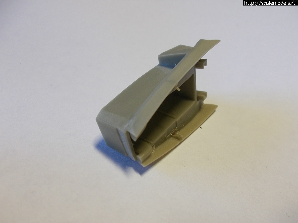 1622456122_DSCN1933.JPG : #1688412/  1/48 Tamiya 61064 Beaufighter Mk VI  Mk I - .  