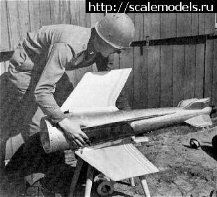 1622828847_x4-11.jpg : #1689088/ Focke-Wulf Ta 183  1/48  Academy   