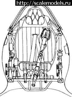 1622864018_cocseat.jpg : #1689123/ -3   1:48  