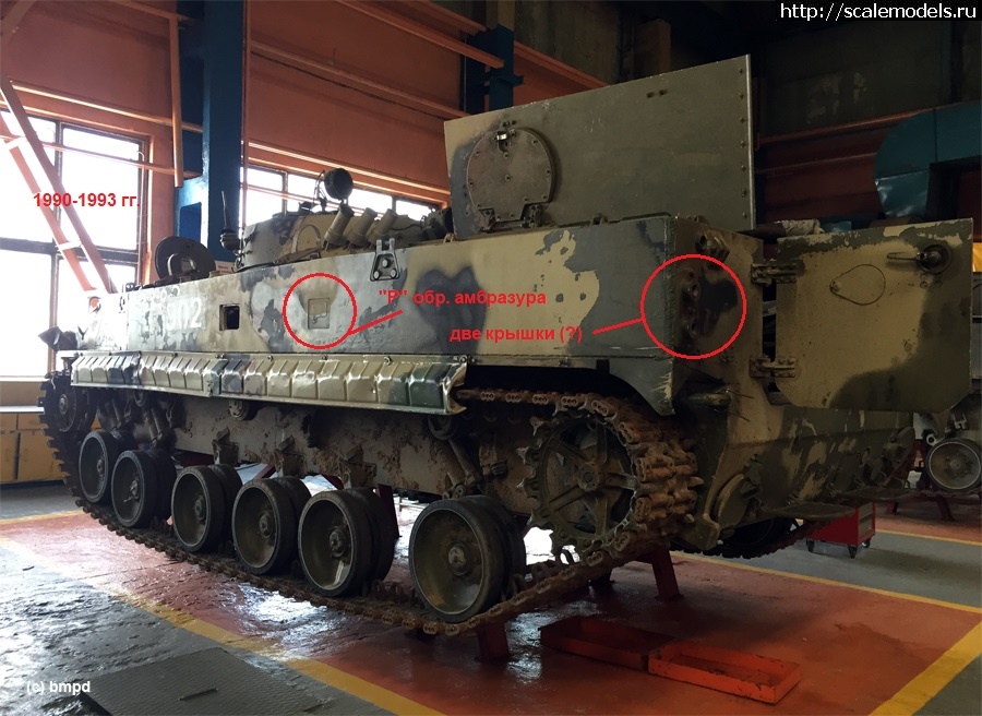 1623003220_6.jpg : #1689396/ ���-3. ������������ 1/72. ������. ������� ����