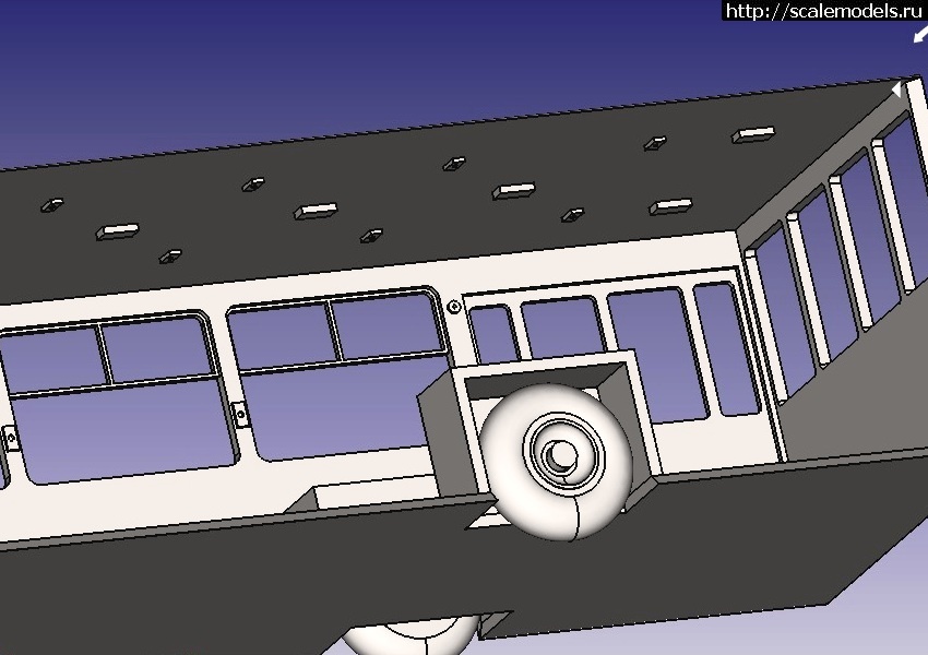 1623961947_1.jpg : #1691074/  -4  