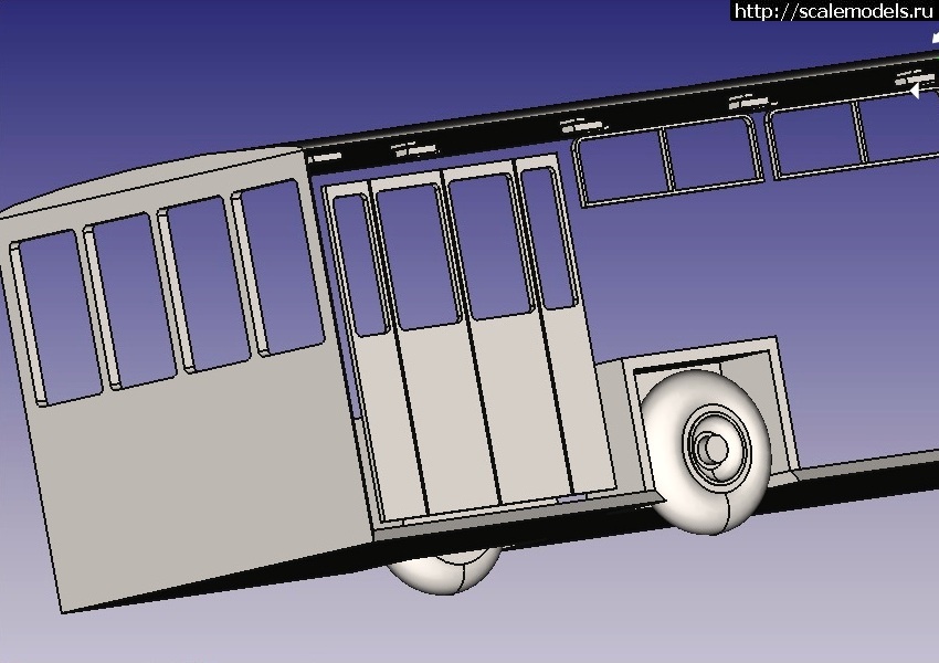 1623961949_3.jpg : #1691074/  -4  