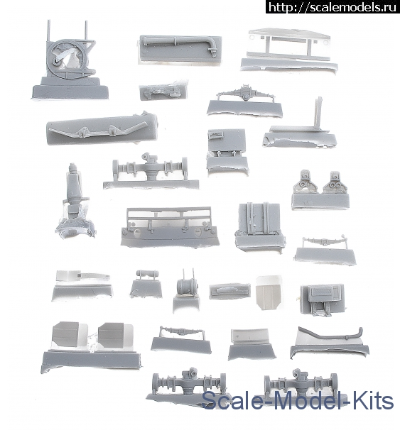 1623996159_Screenshot-2021-06-18-at-08-58-02-Armada-Hobby---Big-Foot-w-Spark-mine-Roller---plastic-scale-model-kit-in-1-72-scale-ARH----.png : ARMADA HOBBY 1/72  M72214   M923 A2 GUNTRUCK  