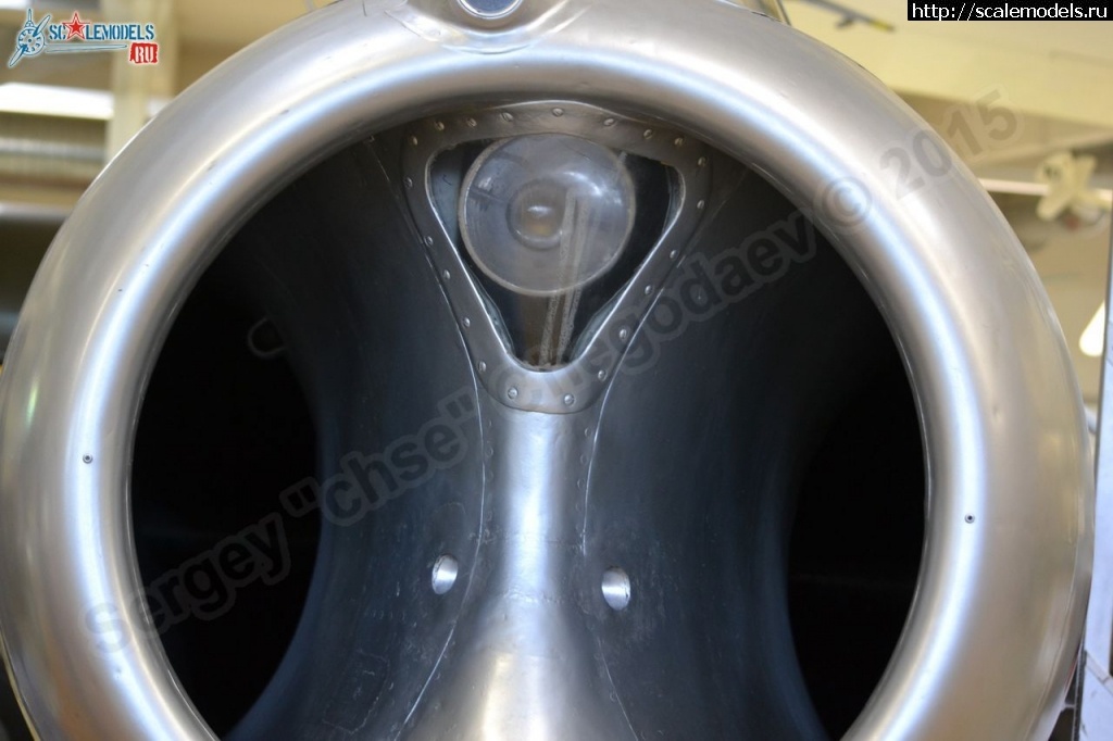 1624534297_MiG-15_0004.jpg : #1692046/ -15, Bronco, 1/48,  -   