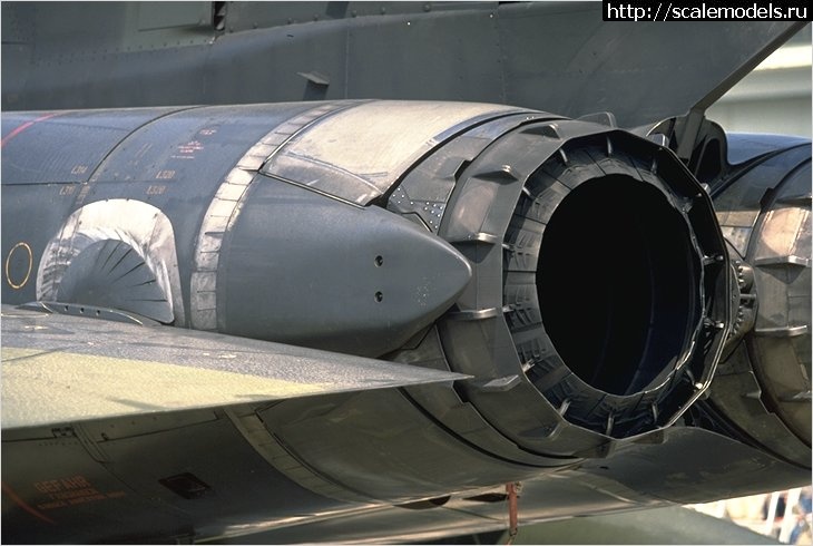 1624553425_1785.jpg : #1692097/ Tornado GR.1 RAF Revell 1/72  