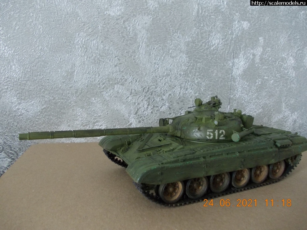 1624971342_DSCN3290.JPG : -721, 1/35, "", .35160  