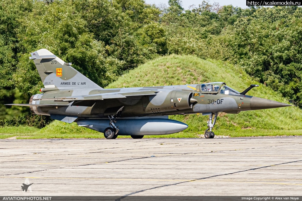1625989493_2008-08-25_0761_mirage_f-1_273-eaed40af8f259d3d4e5c37157ff0d693-1170x780.jpg : #1693809/ Mirage F.1 -     