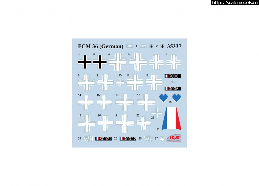 1626097002_35337_FCM36_german_ICM.jpg :   