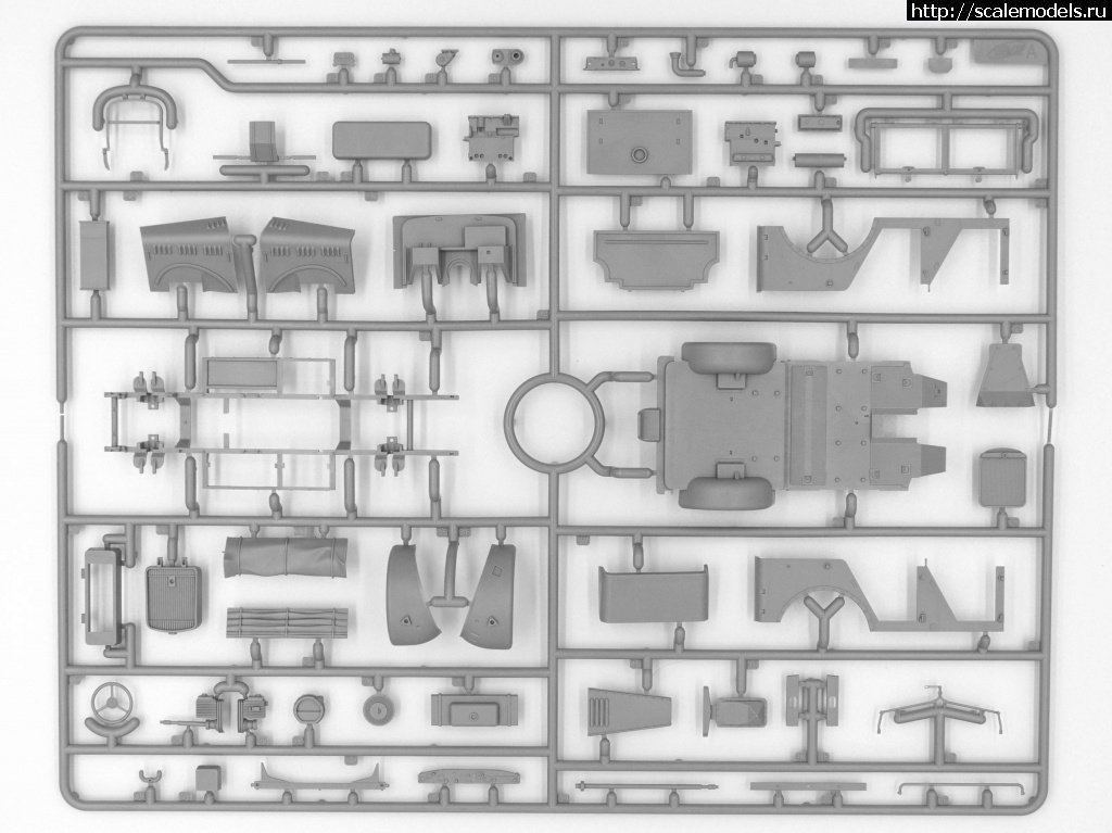 1626097193_35581-4.jpg :   