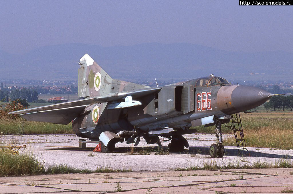 1626171286_5D0ABC8D-F070-45E8-9C31-C751468A8410.png : #1694071/ ������������� �������� � �������� ������� 13 ������� ����