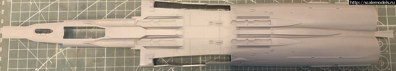 1626538417_A.jpg : -31 1/48 HobbyBoss  