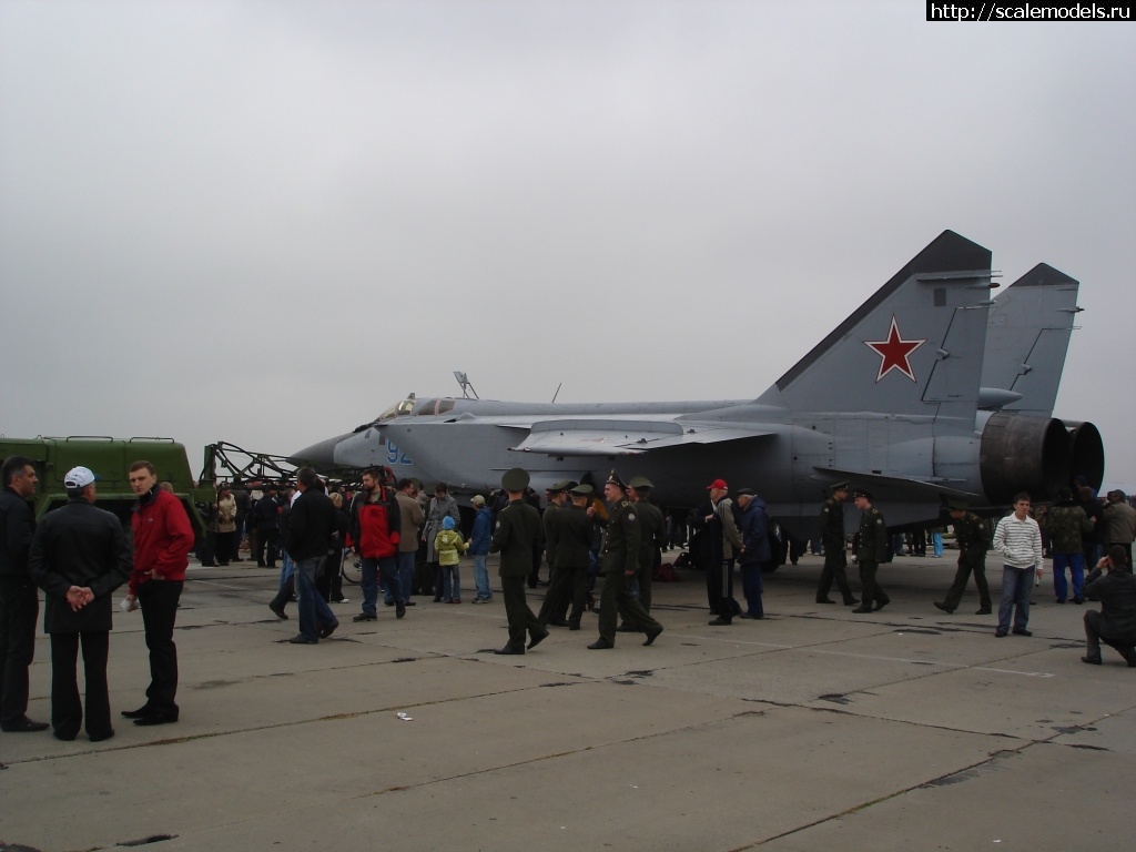 1626556997_DSC00043.JPG : #1694628/ -31 1/48 HobbyBoss  