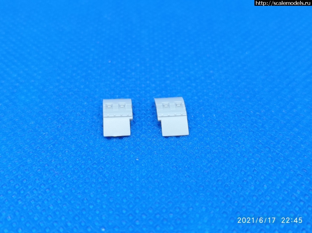 1626594297_5.jpg : #1694666/ ���-3. ������������ 1/72. ������. ������� ����