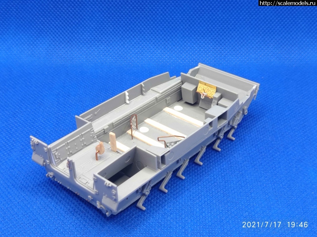 1626594500_8.jpg : #1694666/ ���-3. ������������ 1/72. ������. ������� ����