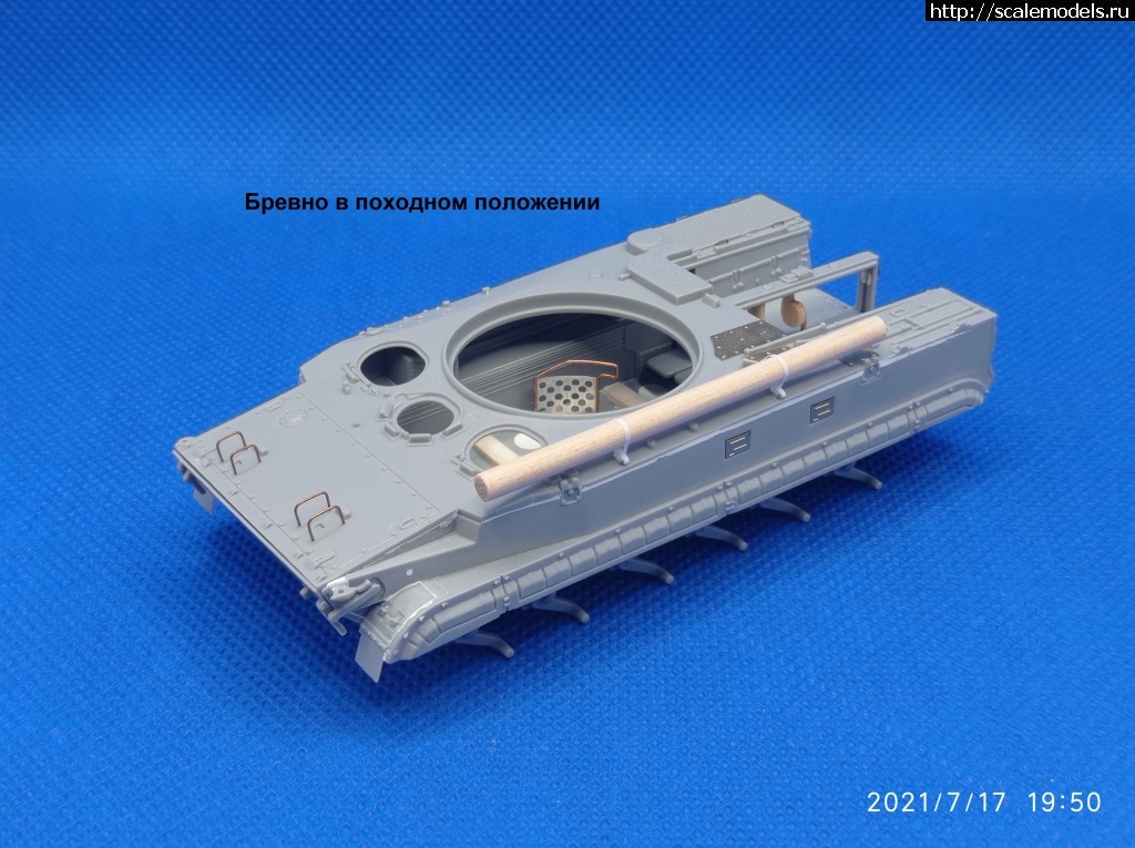 1626594667_9.jpg : #1694666/ ���-3. ������������ 1/72. ������. ������� ����