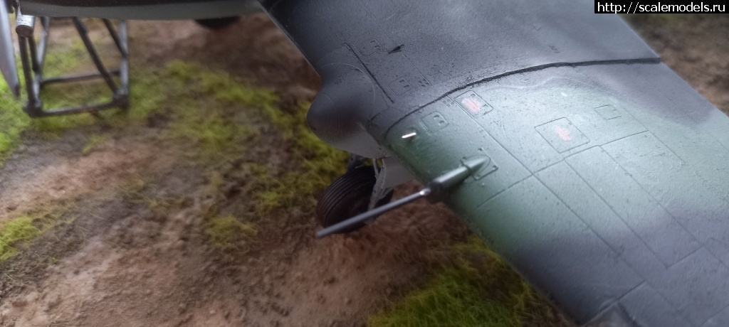 1627499050_bQtfHuJg32c.jpg : #1696091/  1/72 -2 - , , ...(#15064) -   