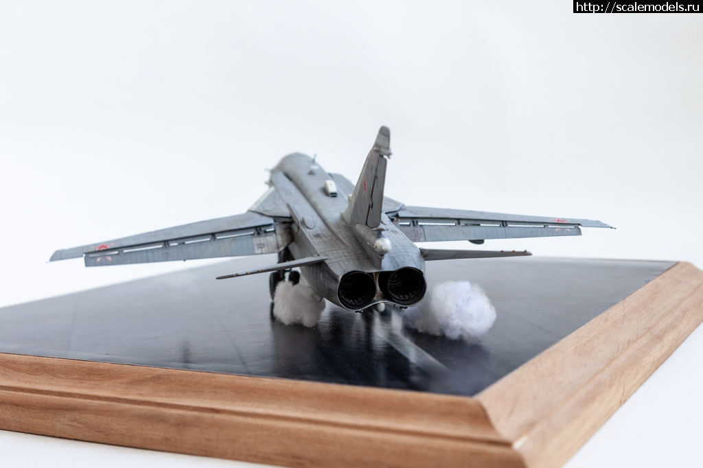 1628525554_1604096729_IMG_0400-f.png :   (GB) .   2.  2.  