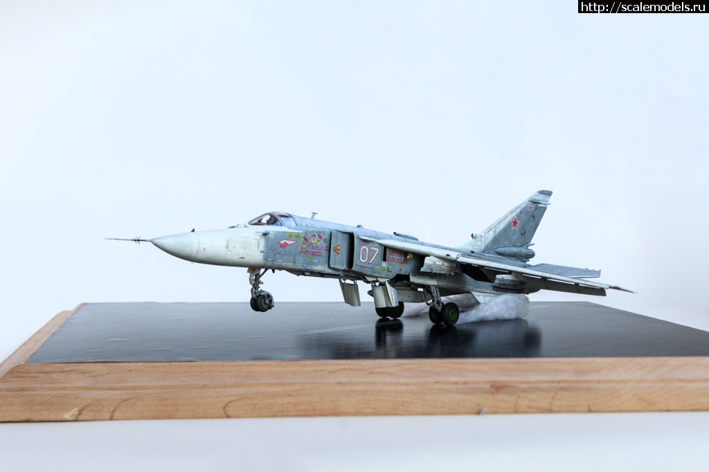 1628525582_1604096813_IMG_0429-f.png :   (GB) .   2.  2.  