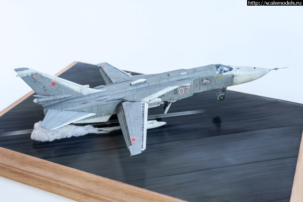 1628525588_1604096848_IMG_0435-f.png :   (GB) .   2.  2.  