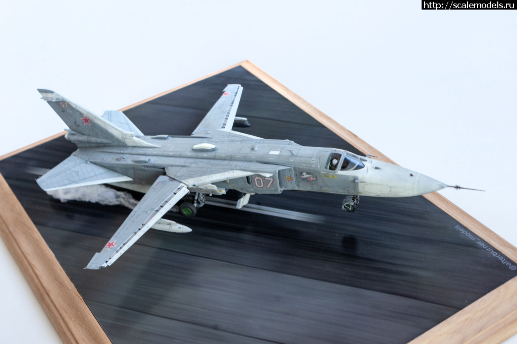 1628525592_1604096867_IMG_0437-f.png :   (GB) .   2.  2.  