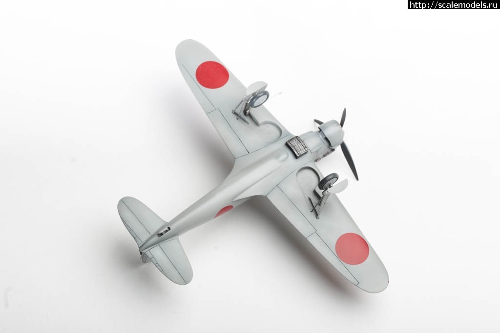 1628533546_1619638539_235B7694.jpg :   (GB) .   2.  2.  