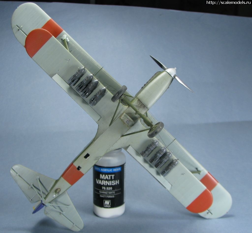 1628533616_1614105453_Clipboard86.jpg :   (GB) .   2.  2.  