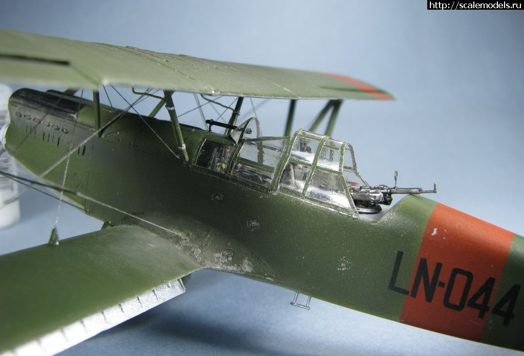 1628533621_1614105459_Clipboard98.jpg :   (GB) .   2.  2.  