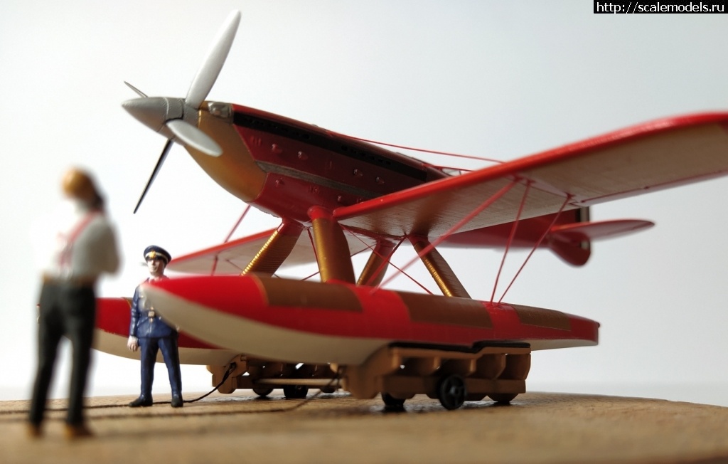 1628533775_1618404416_IMG_20210414_144538.jpg :   (GB) .   2.  2.  