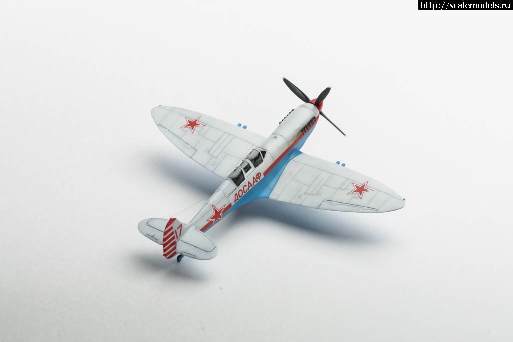 1628533872_1623524912_235B9212.jpg :   (GB) .   2.  2.  