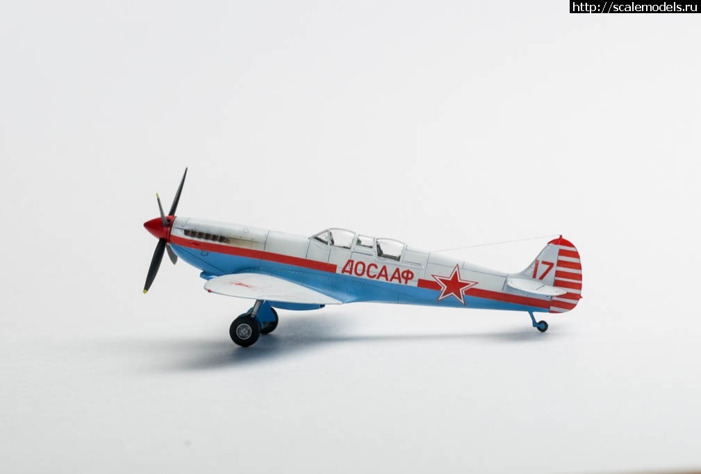 1628533876_1623524915_235B9236.jpg :   (GB) .   2.  2.  