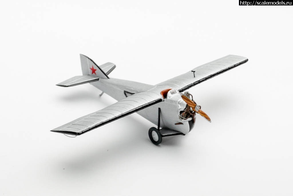 1628534175_1626613862_235B1248.jpg :   (GB) .   2.  2.  