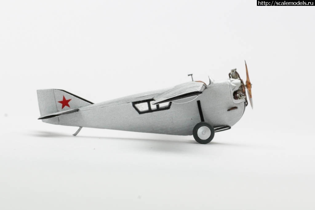 1628534176_1626613863_235B1251.jpg :   (GB) .   2.  2.  