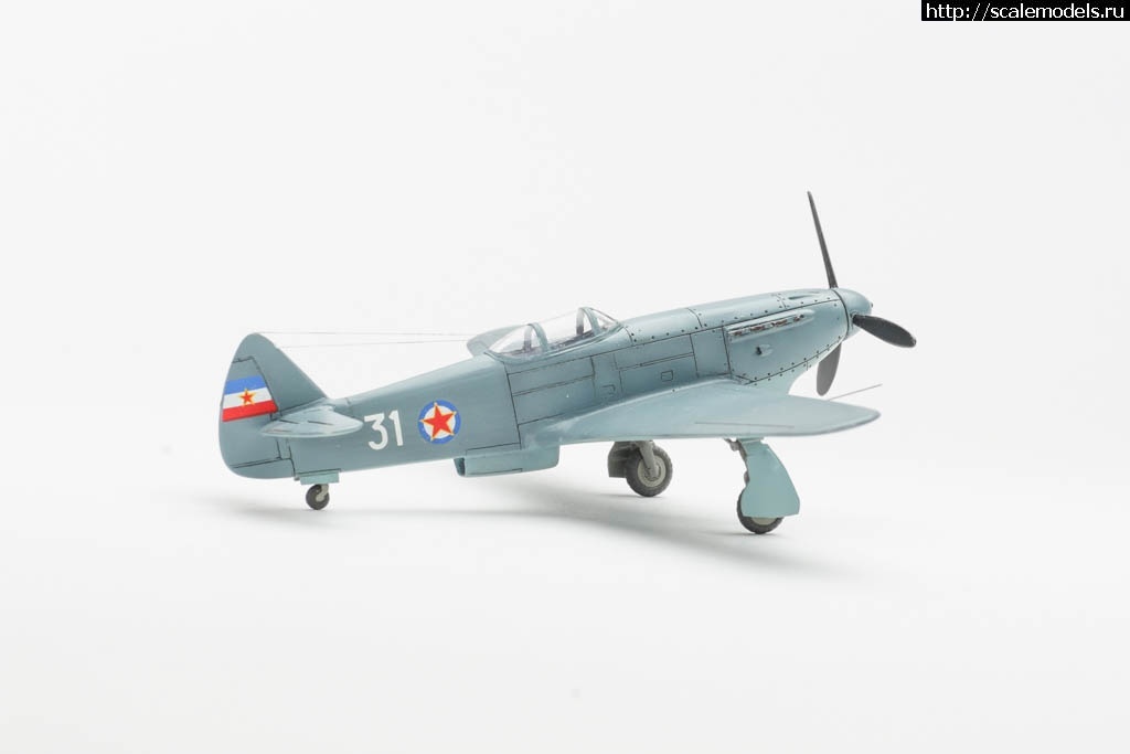 1628534303_1626613946_235B1141.jpg :   (GB) .   2.  2.  