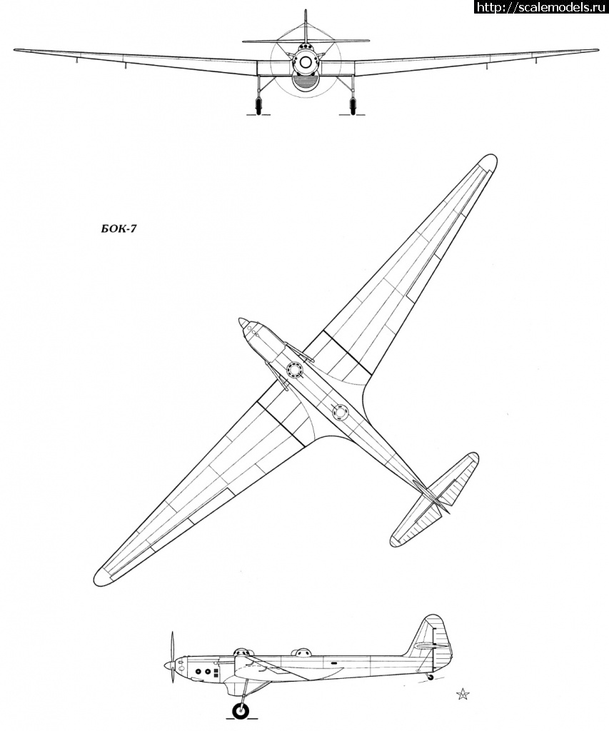 1628789238_bok7-1-2.jpg : #1698328/    7 -  15  