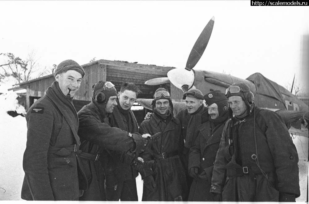 1629046802_Hurricane-IIb-Trop-RAF-151-Wing-81Sqn-FR44-BD792.jpg : #1698789/ 1/48 HurricaneMk.II ""   -   