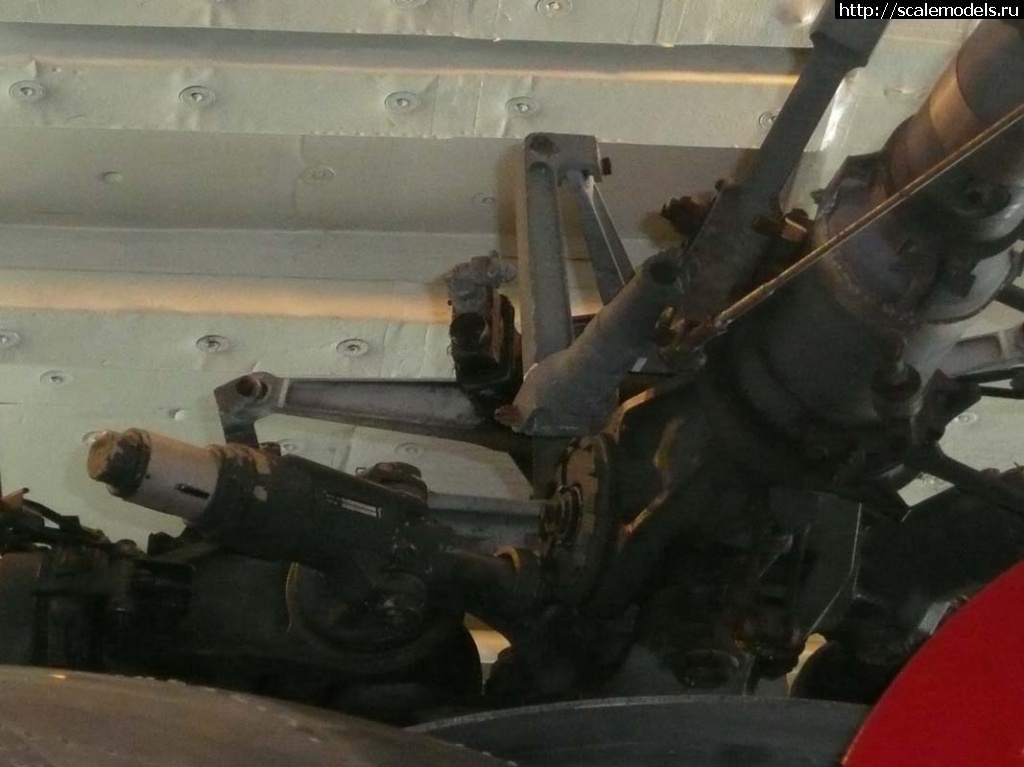 1629191889_P1460444.jpg : #1699028/ KAMAN SH-2F,G SEASPRITE  .  