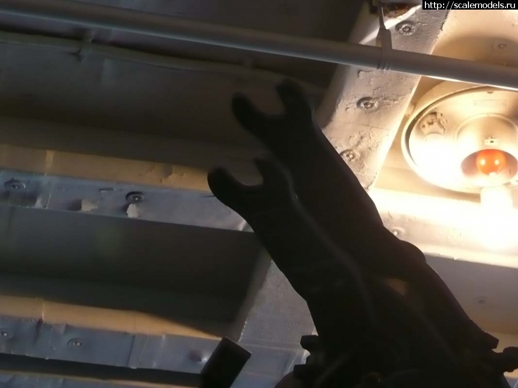 1629191915_P1460446.jpg : #1699028/ KAMAN SH-2F,G SEASPRITE  .  