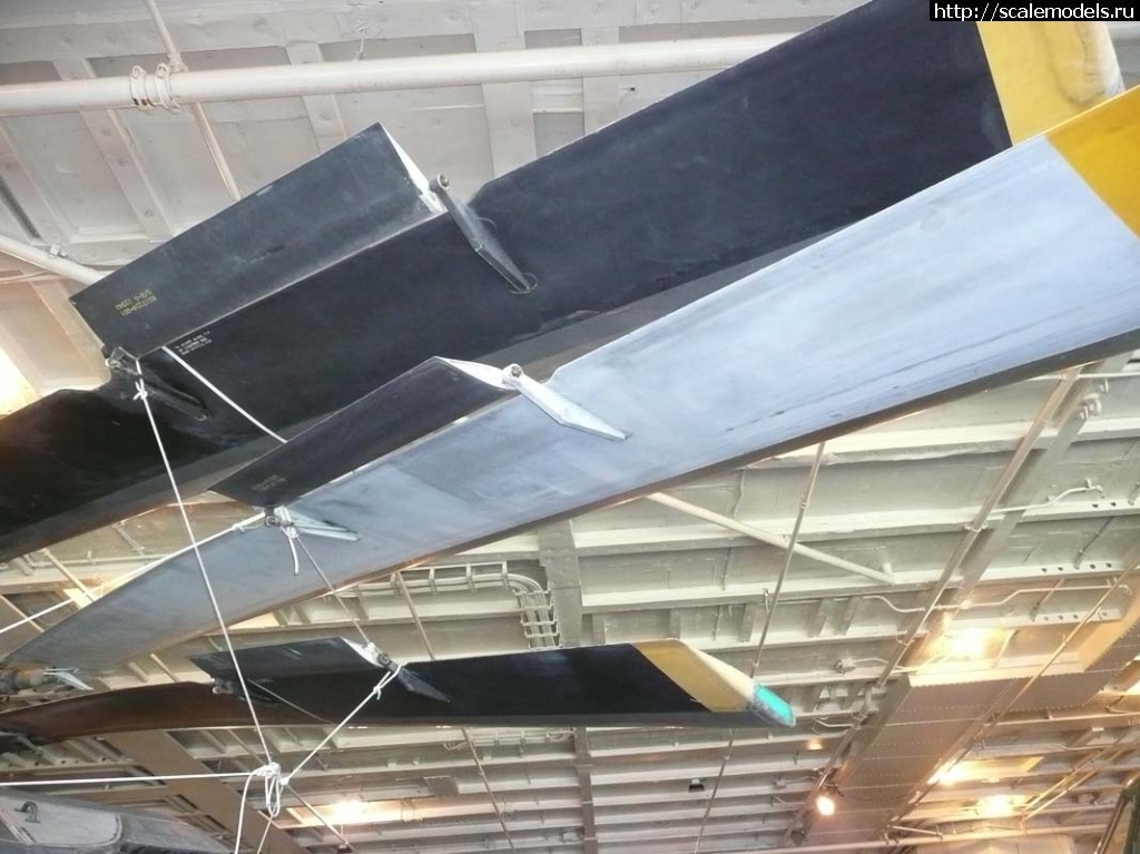 1629191925_P1460475.jpg : #1699028/ KAMAN SH-2F,G SEASPRITE  .  