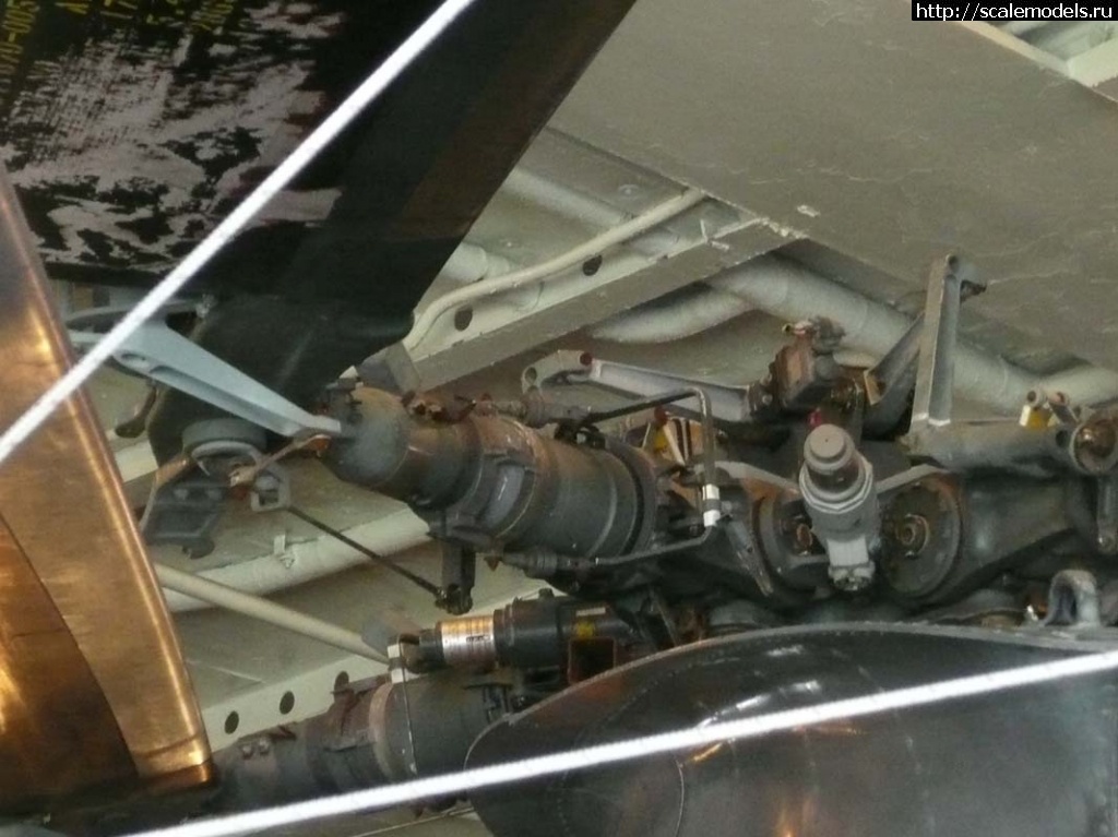 1629191928_P1460477.jpg : #1699028/ KAMAN SH-2F,G SEASPRITE  .  