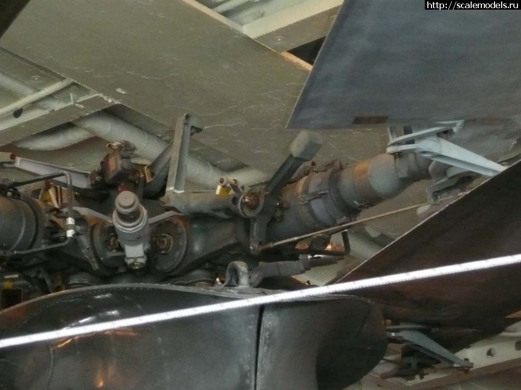 1629191929_P1460478.jpg : #1699028/ KAMAN SH-2F,G SEASPRITE  .  