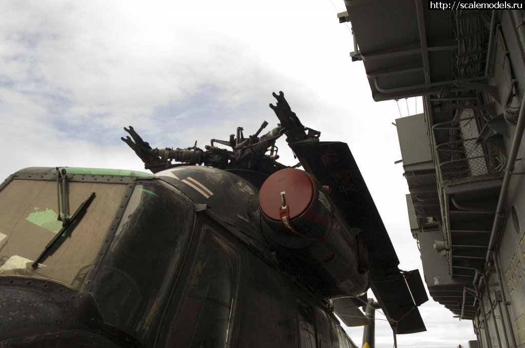 1629191985_pict0086lh9.jpg : #1699028/ KAMAN SH-2F,G SEASPRITE  .  