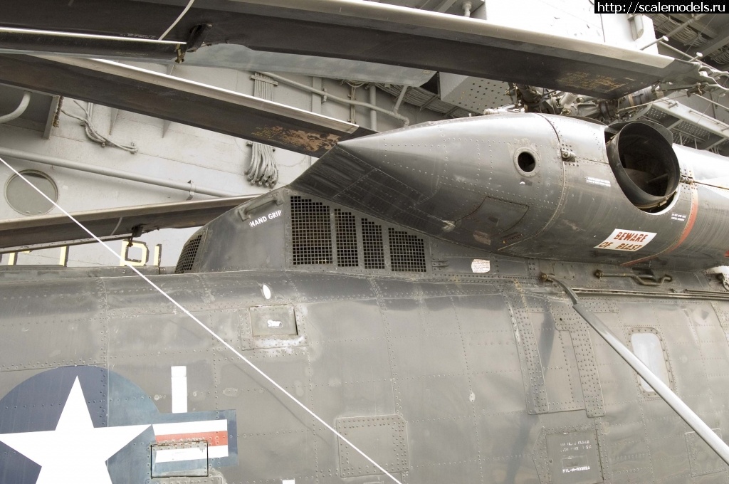 1629192003_pict0089ix4.jpg : #1699028/ KAMAN SH-2F,G SEASPRITE  .  