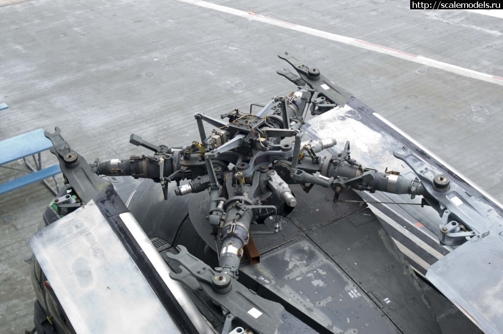 1629192063_pict0205ne1.jpg : #1699028/ KAMAN SH-2F,G SEASPRITE  .  