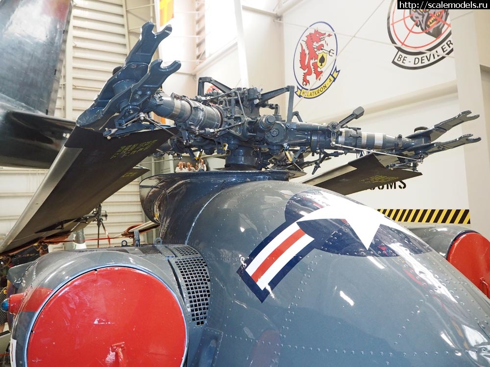 1629192102_wah2-54.jpg : #1699028/ KAMAN SH-2F,G SEASPRITE  .  