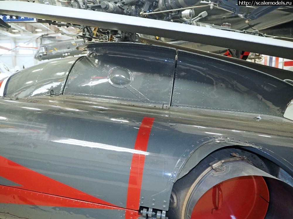 1629192109_wah2-58.jpg : #1699028/ KAMAN SH-2F,G SEASPRITE  .  