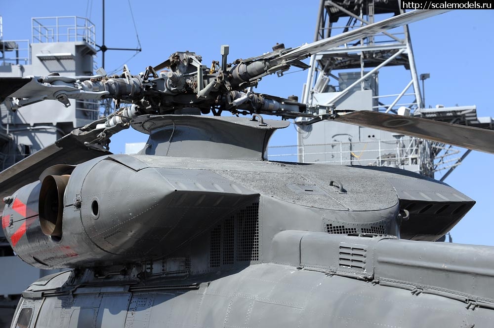 1629192111_wah2-69.jpg : #1699028/ KAMAN SH-2F,G SEASPRITE  .  