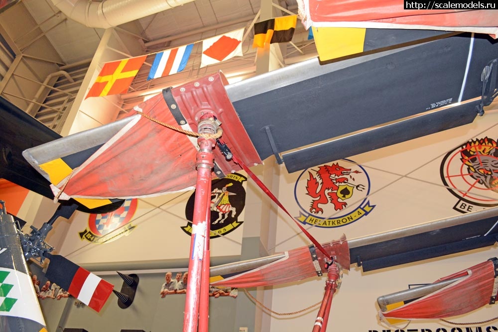 1629192159_wah2-107.jpg : #1699028/ KAMAN SH-2F,G SEASPRITE  .  