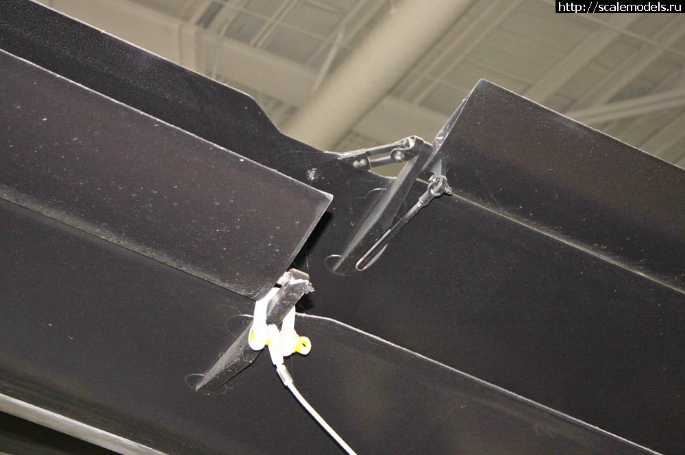 1629192162_wah2-109.jpg : #1699028/ KAMAN SH-2F,G SEASPRITE  .  